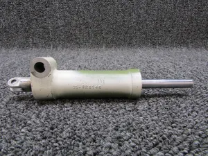 108-820035-1 Beechcraft BE-77 Shimmy Dampener Assembly